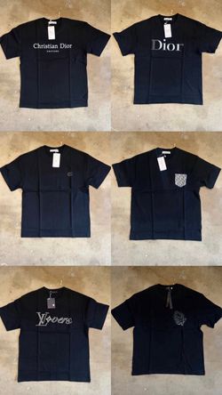 t shirts