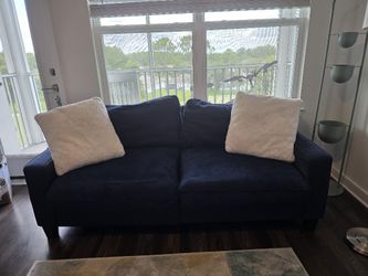 Serta Sofa