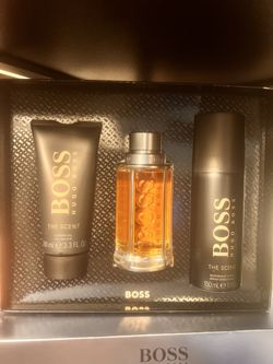 Perfum