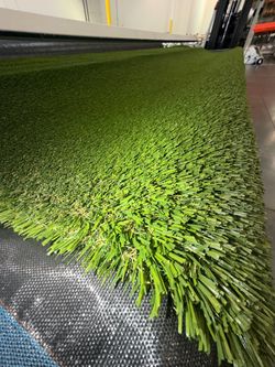 Artificial grass, Synthetic Grass Turf