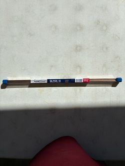 Lucas Milhaupt Sil-Fos 15 Brazing Rods 28 Pack