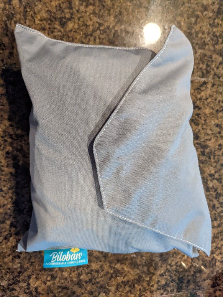 NEW Waterproof Bassinet Changing Table Covers