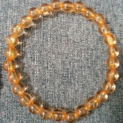 Bead Bracelet