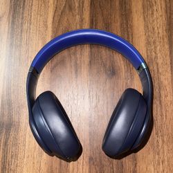 Beats Studio Pro