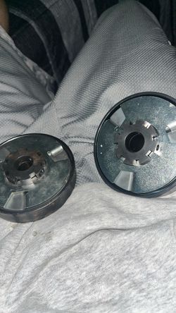 35 clutch