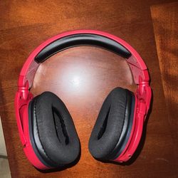Turtle Beach Headset