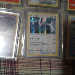 Sun And Moon Base Pokemon