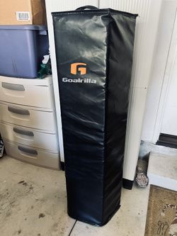 Goalrilla football Tackling dummy, soccer Agility 
