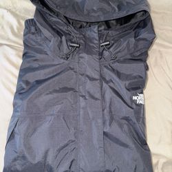 Northface 