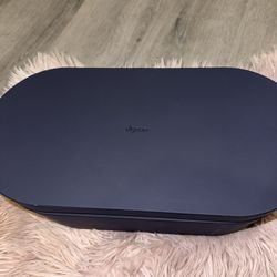 Dyson Airwrap Complete Long 