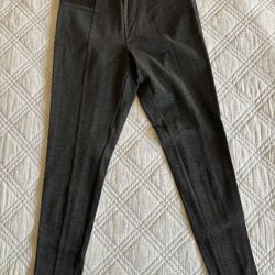 Women’s Halogen Skinny Pant/ Legging
