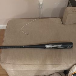 Louisville Solo Bat