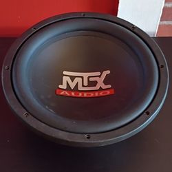 Miscellaneous Car Audio 