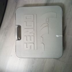 Senco
