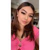 Daisy Soto-Gonzalez