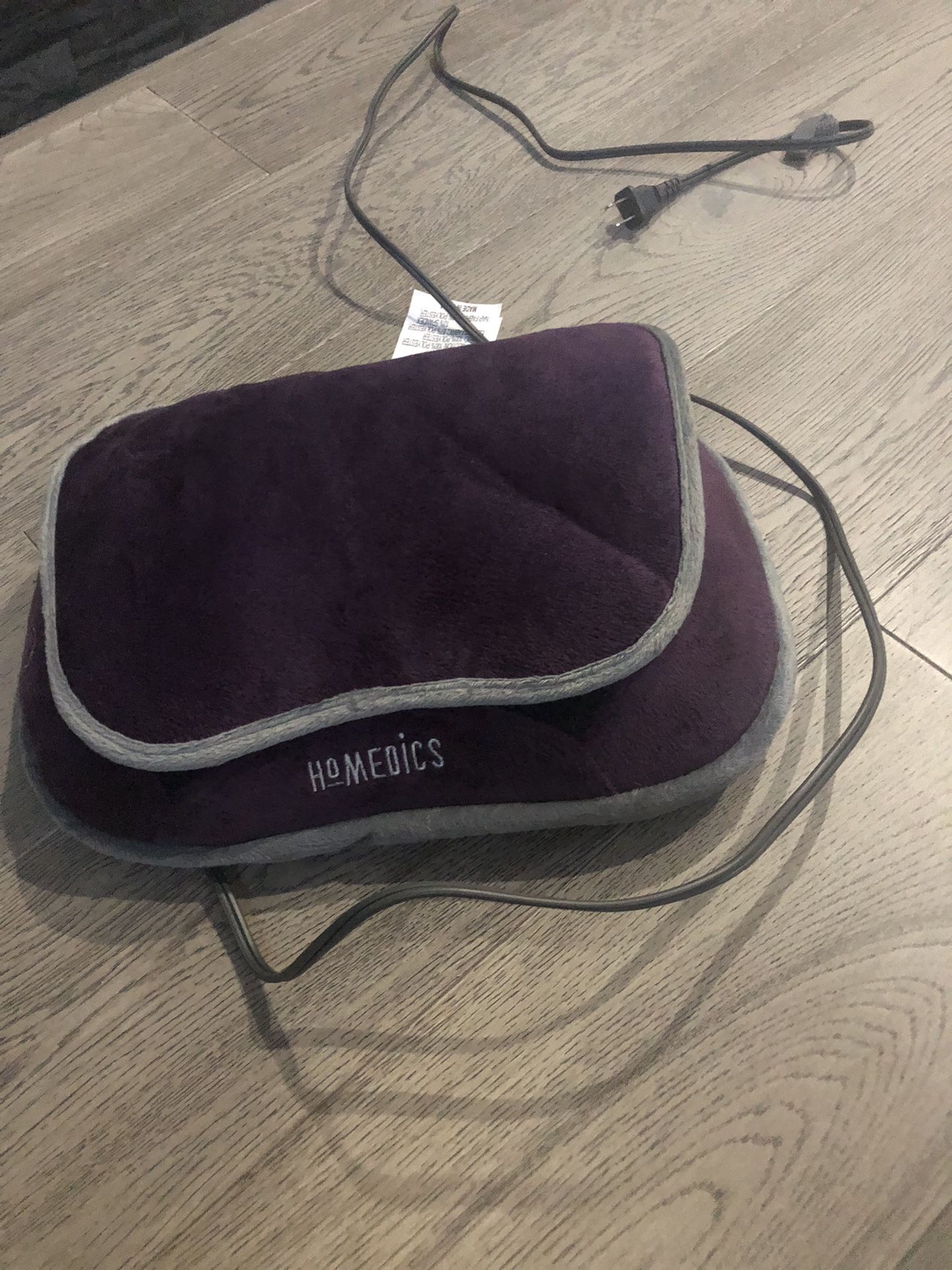 massager