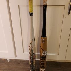 2025 monsta king of diamonds and 2018 monsta adversity 