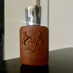 Parfum De Marley Fragrance