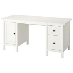IKEA Desk
