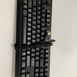 razer blackwidow tournament edition 2014