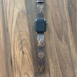 Apple Watch SE 