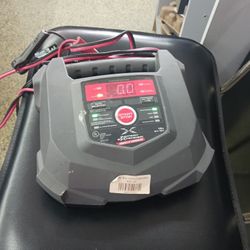 Batery Charger 