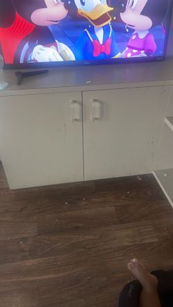 Night stand