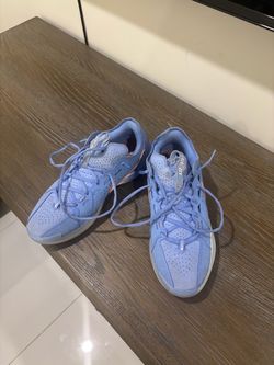 Gt cut 3’s royal pulse