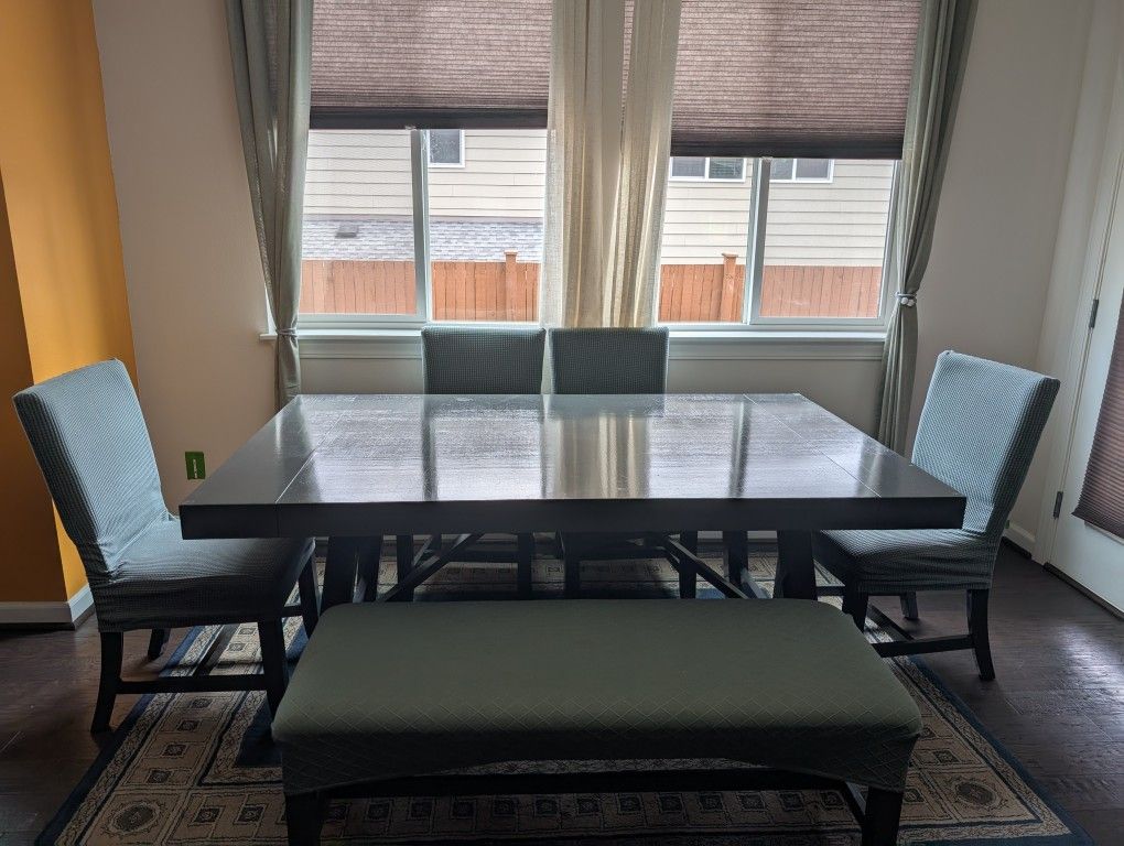 Dining Table For Sale