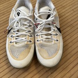 Kobe 11 Fundamental Size 11 Men’s 