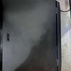 Acer Nitro V Gaming Laptop