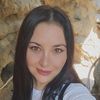 Viviana Marin