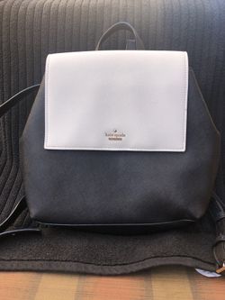 Kate spade
