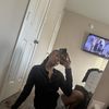 skylar lanae' 🧚🏾‍♀️