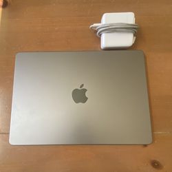 2021 14’’ Apple MacBook M1 Pro 16gb