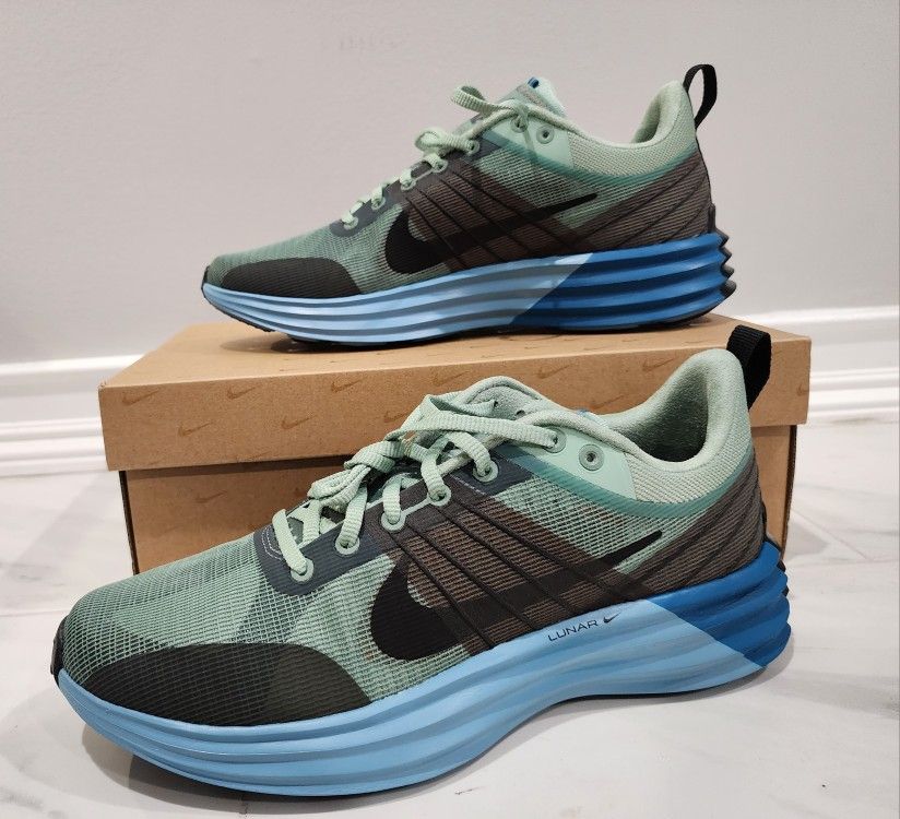 Nike LUNAR Roam