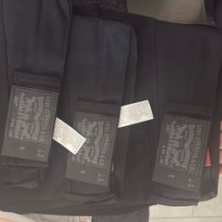 501s 