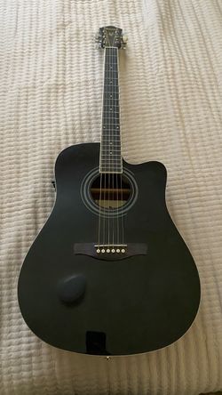Ibanez V70CE