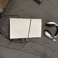 BRAND NEW DIGITAL PS5