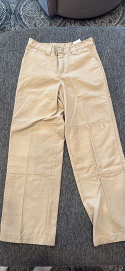 Hurley, dickies, adidas clothes