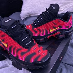 mens nike tn air max