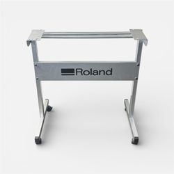 Roland GXS-2 Stand for Roland GS-24, GX-24 and BN-20/A