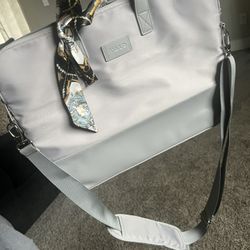 Laptop Case 