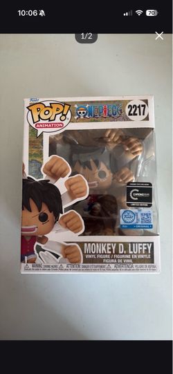 Pops! Comics! Hot wheels! Marvel figures!