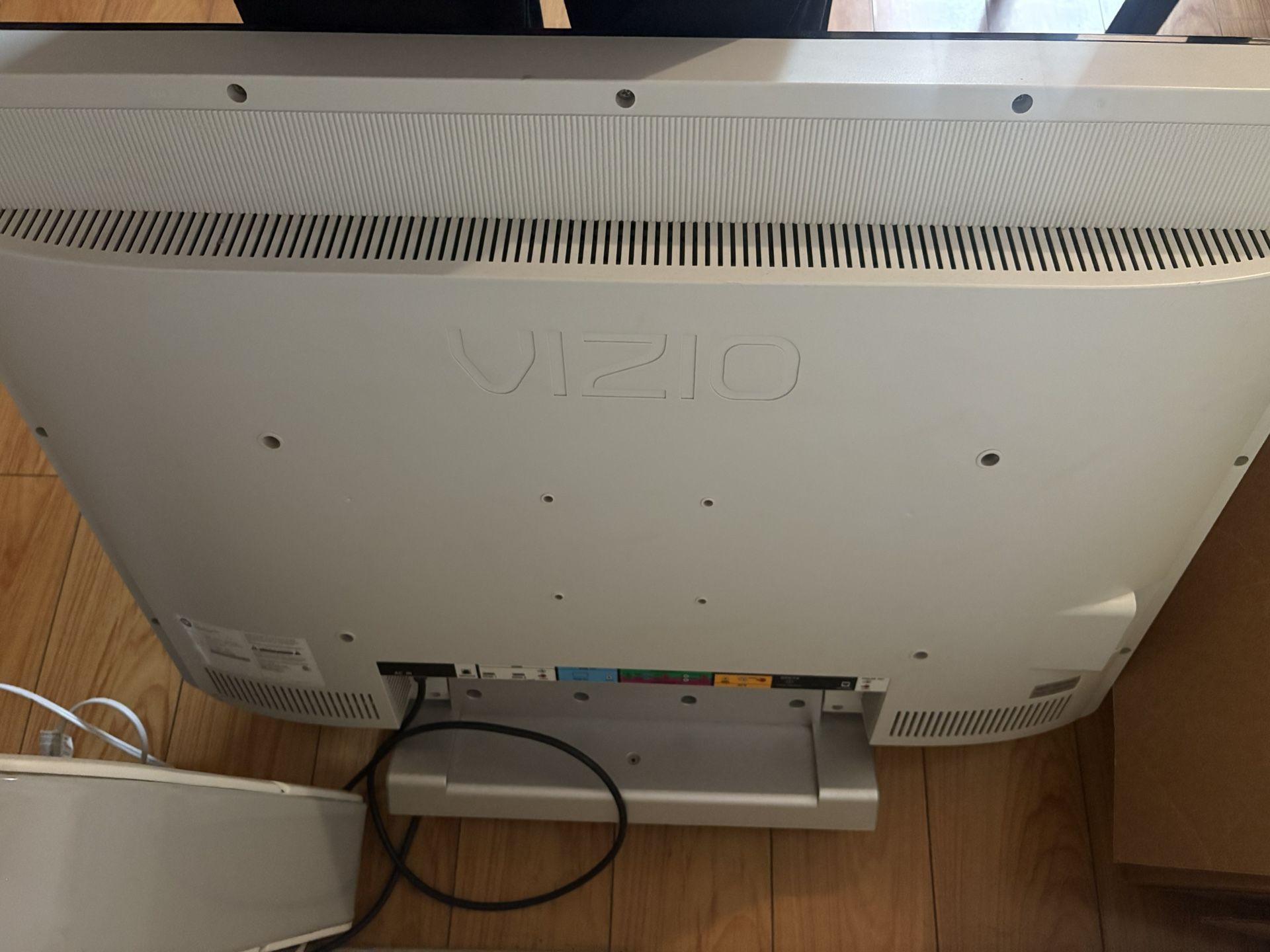 Vizio Tv