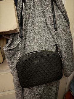 Michael kors Monogram Purse