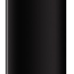 Black Mini Fridge 
