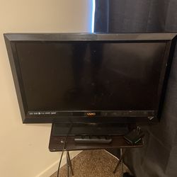 32in Vizio Tv For 65