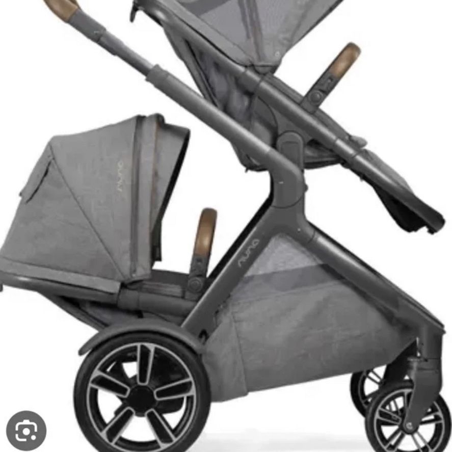evenflo stroller open Transformer to Wagon Color:Ghost Cutthroat Adidas Santiago lunch bag ride insano boots