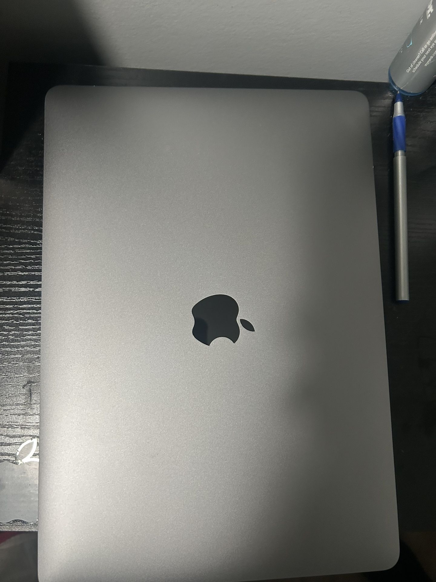 MacBook I5 13” 2019